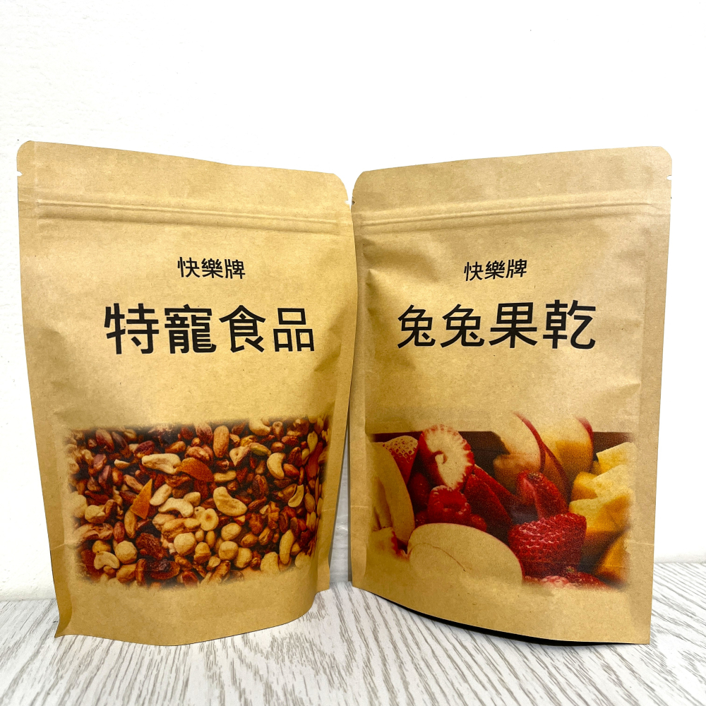 紙紮零食、罐罐、飼料